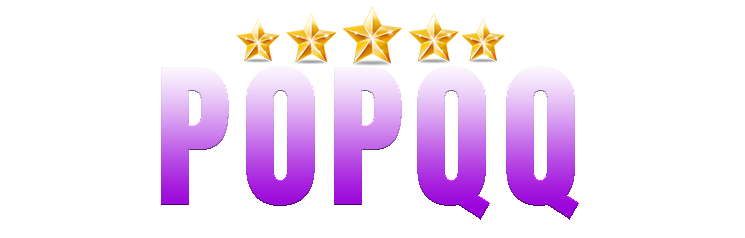 Popqq
